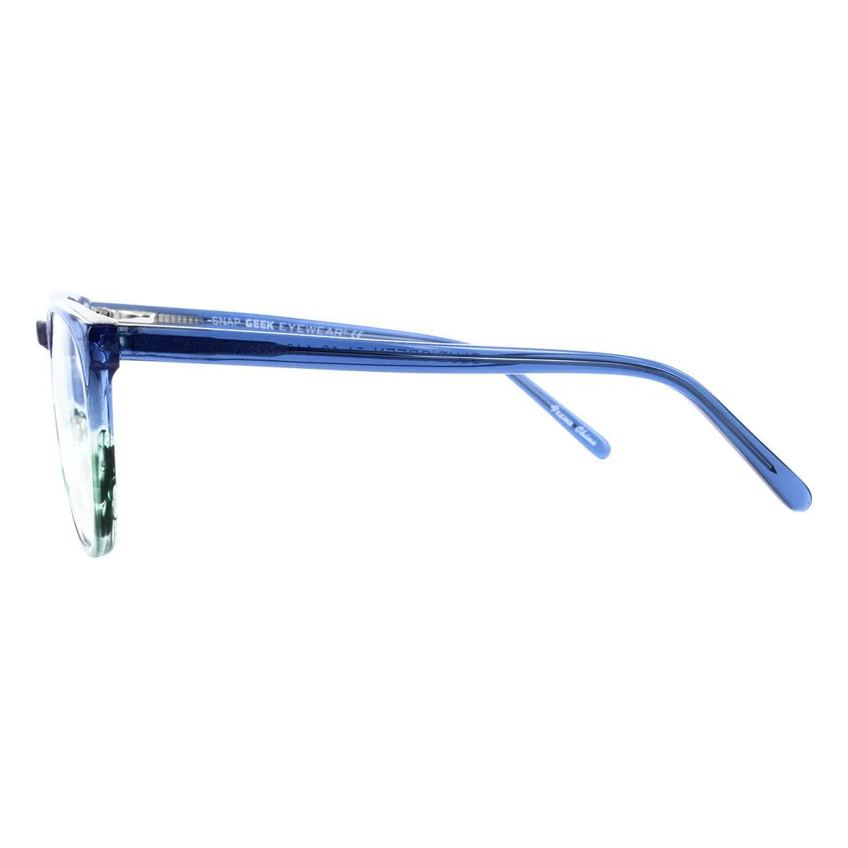 GEEK EYEWEAR SNAP Eyeglasses - view 21